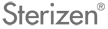 Sterizen Logo