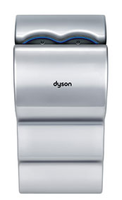 Dyson Airblade dB AB14