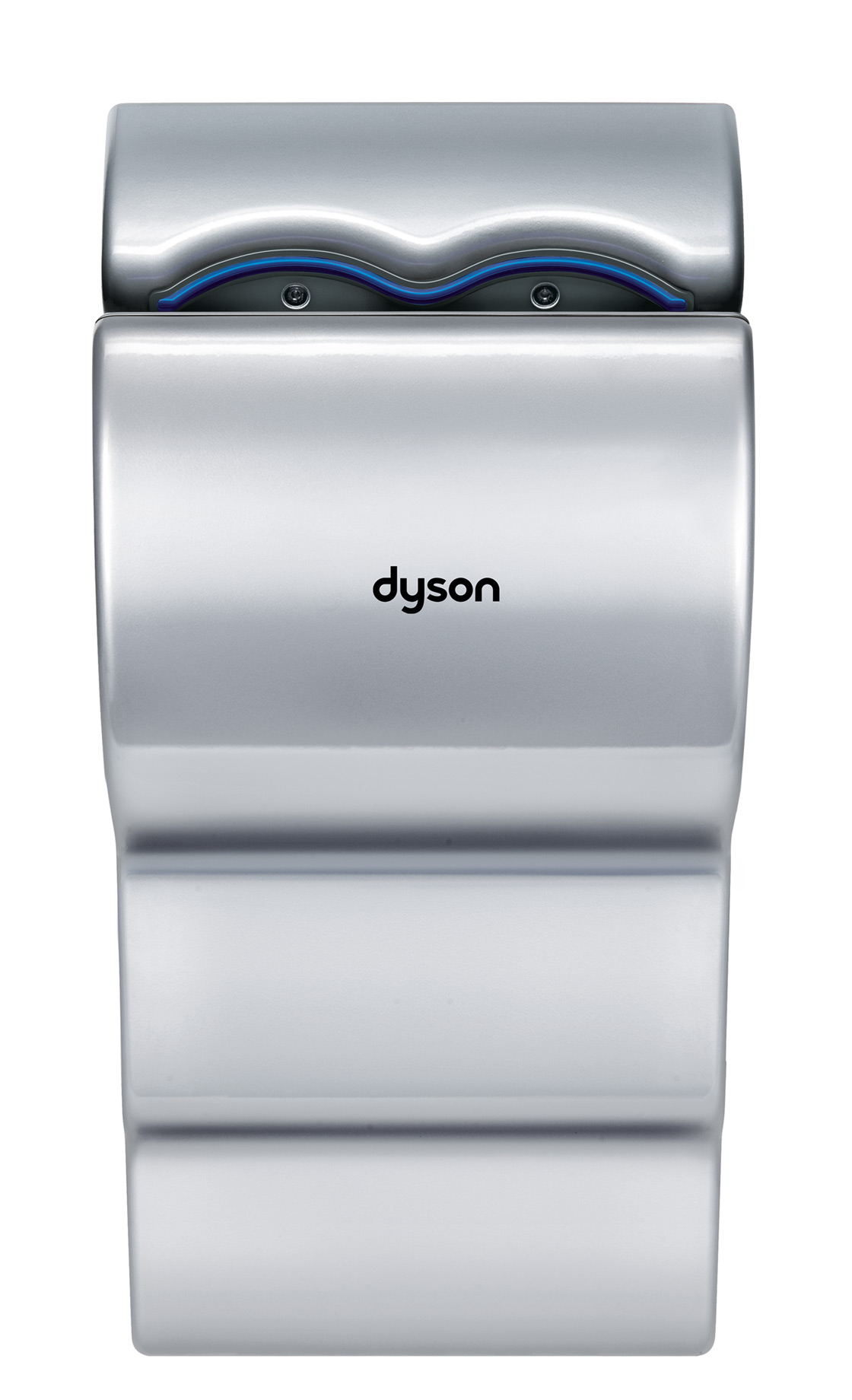 AB06-Dyson-Airblade-Silver-01