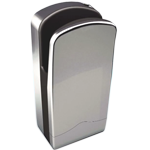 Aertek Triclone Hygienic Hand Dryer