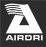 Airdri Hand Dryer Logo