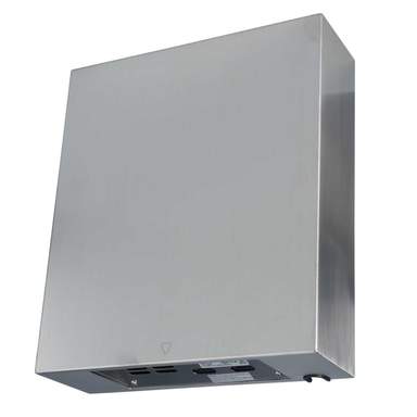 Airdri DECO Hand Dryer