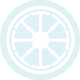 Long-life Brushless Motor