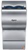 Dyson Airblade dB AB14