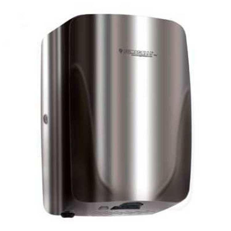 Fumagalli SpeedMax 100 UV Sterilising Hand Dryer