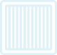 Clean HEPA-filtered air