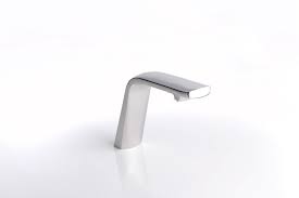 Lovair Ribbon Coanda Hand Dryer Tap