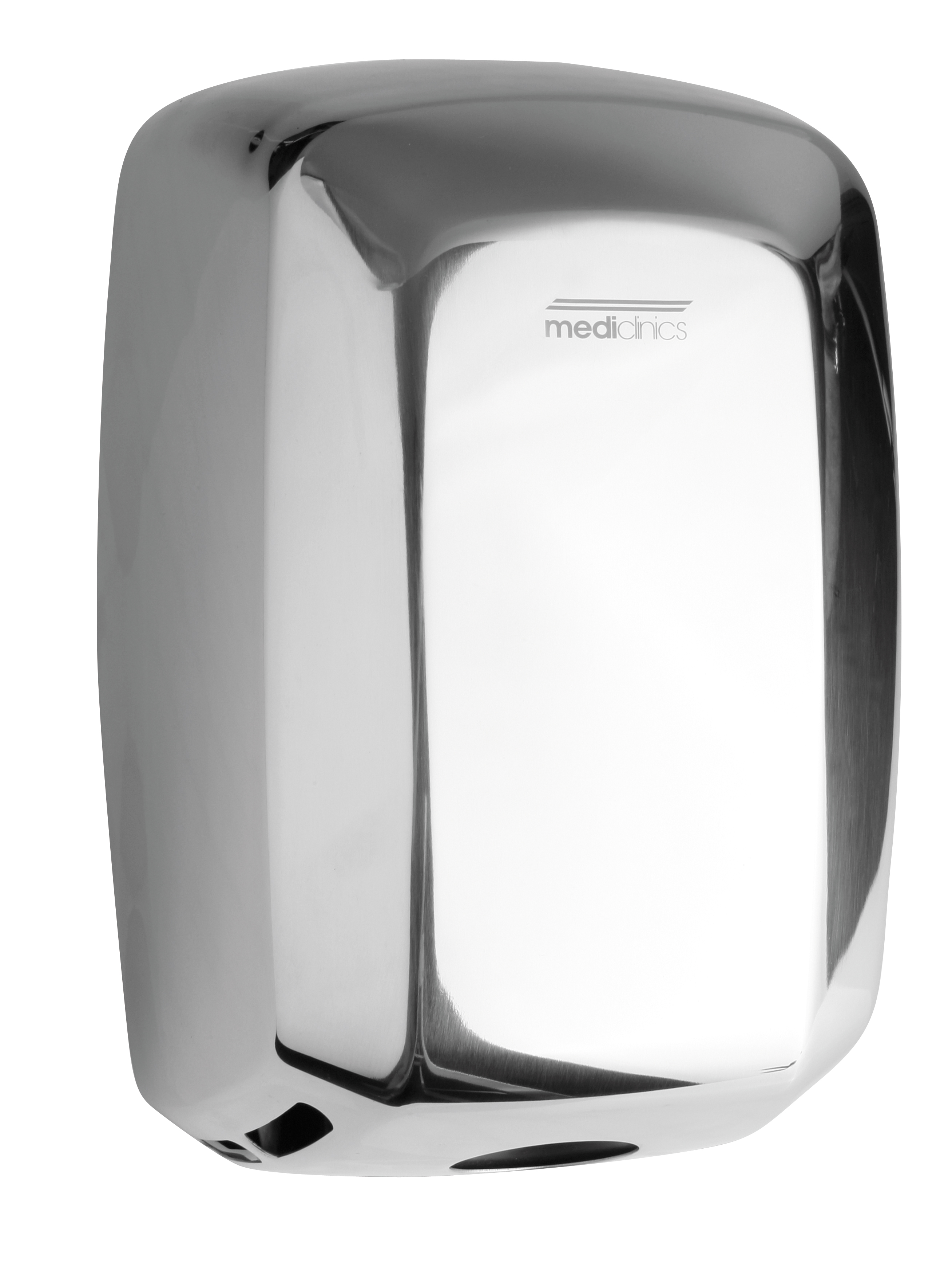 Hand Dryers Hygienic Hand Dryers High speed hand dryer Every Hand