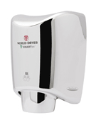 SMARTdri Hand dryer