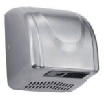 TopFlow Hand Dryer