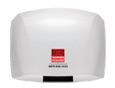 Warner Howard World Dryer SM48