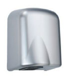 WisperDri Hand Dryer