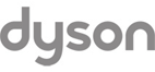 Dyson Logo