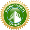 Greener Product