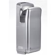 Dyson Airblade AB14 alternative - Aertek EcoBlade Hand Dryer