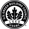 Leed Listed Product