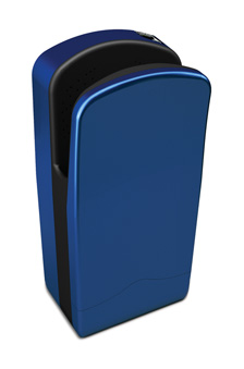 Veltia V7 300 Hand Dryer