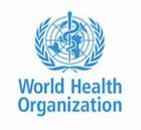World Health Organisation - Hand Dryers 