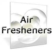 Air Freshners, Air Fresheners, Air Freshening
