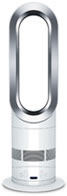 Dyson HOT - Fan Heater