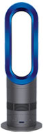 Dyson HOT - Fan Heater