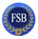 FSB