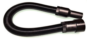 Fumagalli MG88HT 9000HT Hose Set