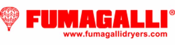 fumagalli logo