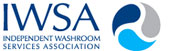 IWSA Logo