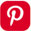 o3 Group on Pinterest