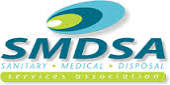 SMDSA