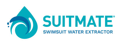 SUITMATE Logo 2019