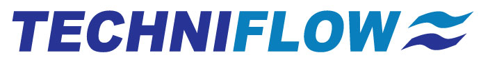 Techniflow Logo