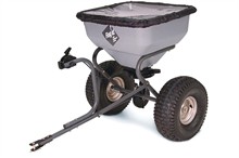 Tow Spreader TS1