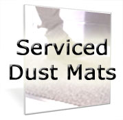 Entrance Mats, Dust Mats, Barrier Mats