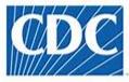 CDC - Centre for Disease Control and Prevention