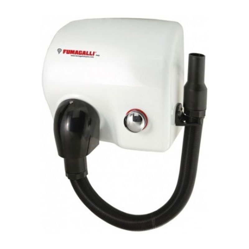 Fumagalli Hair Dryer MG88HT 9000HT