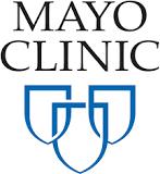 Mayo Clinic, USA