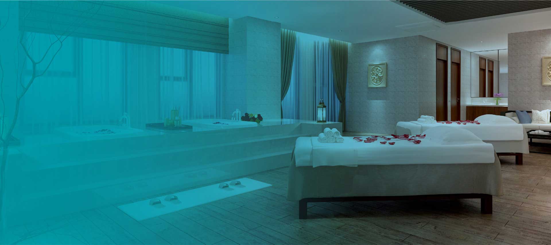 Suitmate Swimsuit Dryer Swim Suit Spinner Dryer Extractor