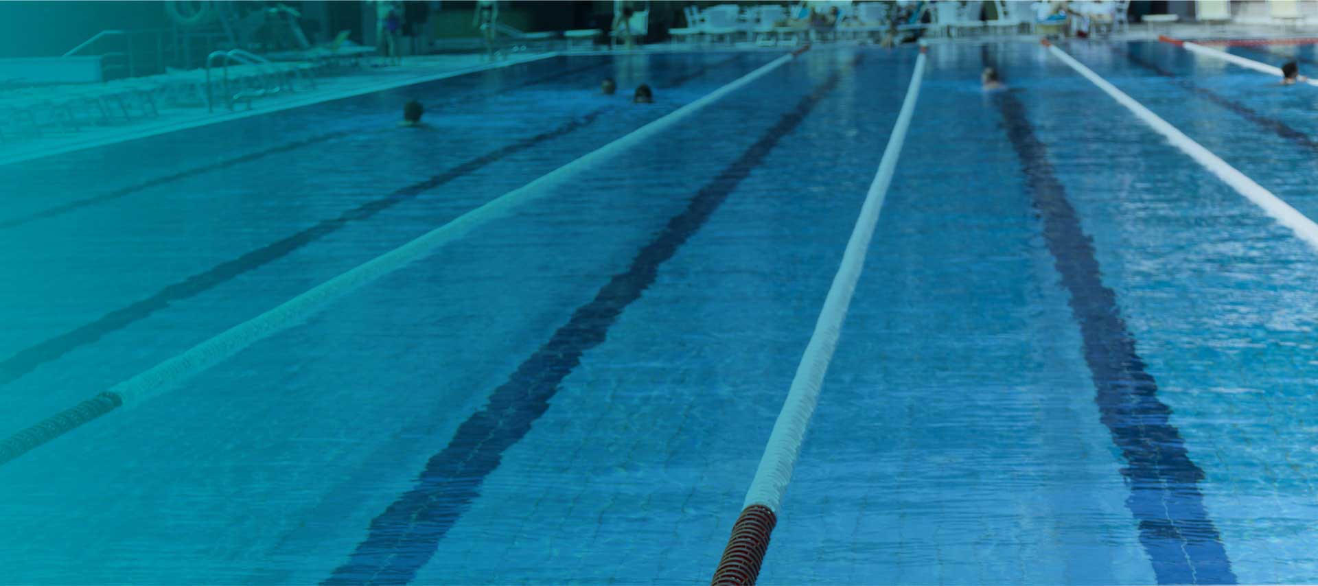 Suitmate Swimsuit Dryer Swim Suit Spinner Dryer Extractor