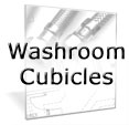 Washroom Cubicles