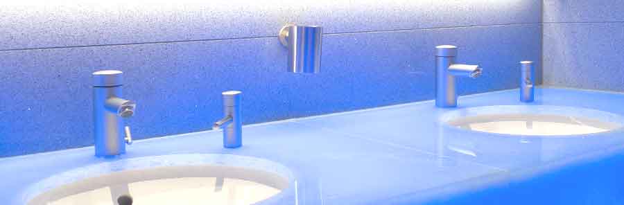 Washroom Hygiene Services Near Me UK