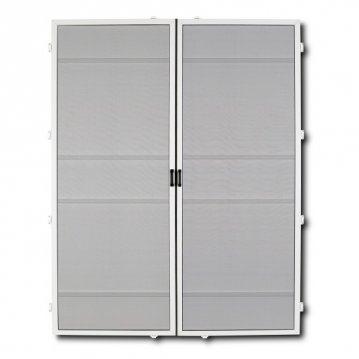 Fly Screen Doors